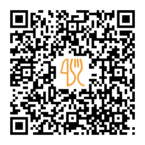 QR-code link para o menu de Kokopelli Bike And Board