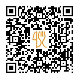 QR-code link para o menu de Bluefish Condos Complex