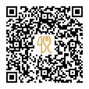 QR-code link para o menu de My Headquarters Gurgaon