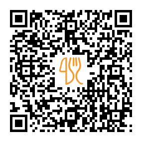 QR-code link para o menu de Nooddi - Thai Chef