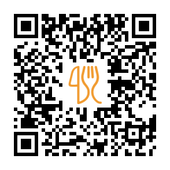 QR-code link para o menu de Ca Sara