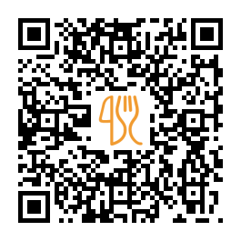 QR-code link para o menu de Zur Traube