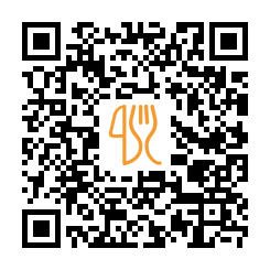 QR-code link para o menu de Bchef