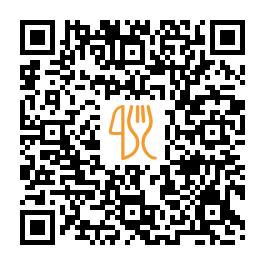 QR-code link para o menu de China Wok