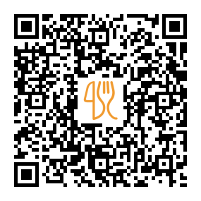 QR-code link para o menu de China Poblana Bakery