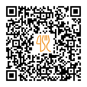 QR-code link para o menu de Osteria Al Tabacchino