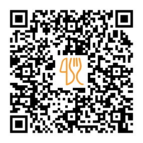 QR-code link para o menu de Le Bistrot de Betchat