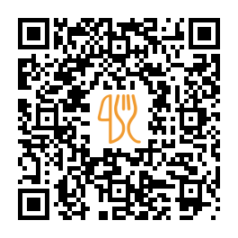 QR-code link para o menu de Bakery Cafe Victoria