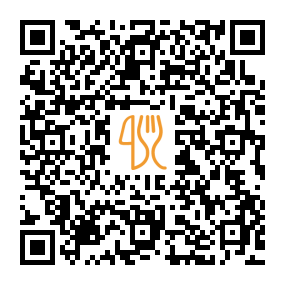 QR-code link para o menu de Big Papa's Steakhouse And Saloon