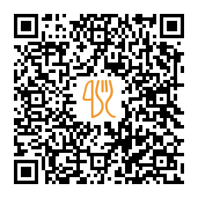 QR-code link para o menu de Intercontinental Dieu
