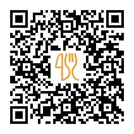 QR-code link para o menu de Ẩm Thực Bốn Phương