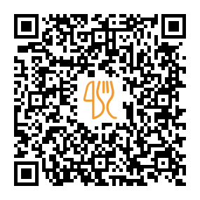 QR-code link para o menu de Lambert Bernard Germain Andre