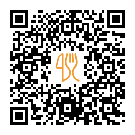 QR-code link para o menu de Mercado La Aldea