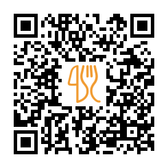 QR-code link para o menu de Cafisa