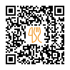 QR-code link para o menu de Asian Nour Tours