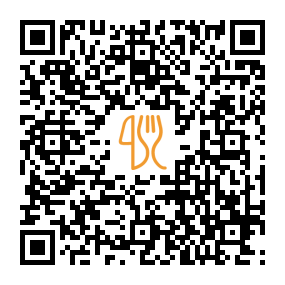 QR-code link para o menu de Southern Wine Spirits