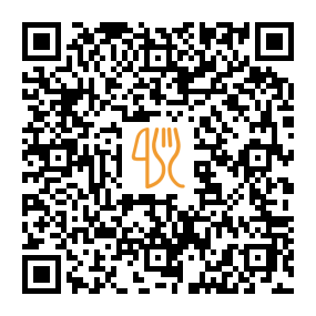 QR-code link para o menu de Konoba Akustik Zlatibor