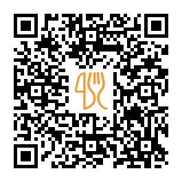 QR-code link para o menu de Tokyo Joe's