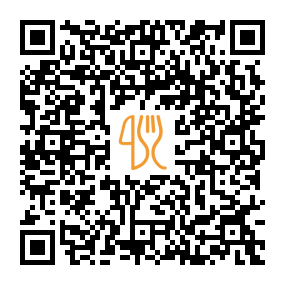 QR-code link para o menu de Cantina Del Gallo