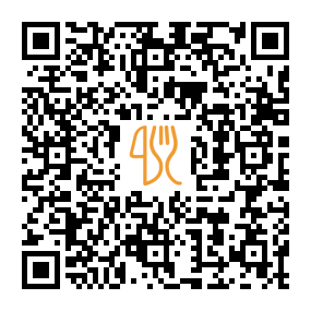 QR-code link para o menu de The Pie Maker Bakery