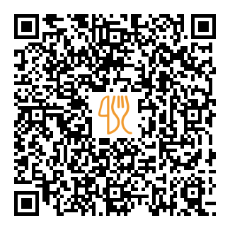 QR-code link para o menu de Bernie's Restaurant Bar Ucity