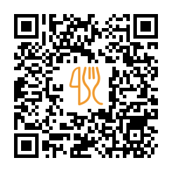 QR-code link para o menu de Arnauld