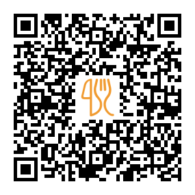 QR-code link para o menu de Big T's Seafood Sunnyvale