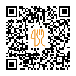 QR-code link para o menu de Alma Natura