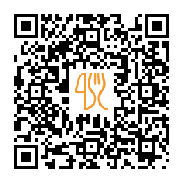 QR-code link para o menu de El Mayoral