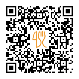 QR-code link para o menu de Funk Beach Thai