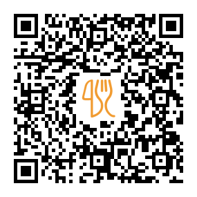 QR-code link para o menu de Thai Arawan