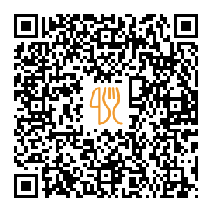 QR-code link para o menu de The Heal Cafe Kids 【ào Mén Hǎi Jǐng Cān Tīng、 Pài Duì Chǎng De、 Miǎn Fèi Qīn Zi Wán Lè Qū】