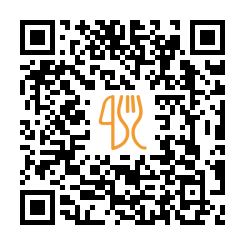 QR-code link para o menu de Ute Coffee Shop