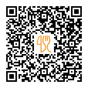 QR-code link para o menu de Turkuaz Kebap Haus