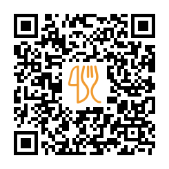 QR-code link para o menu de O Délices D'or