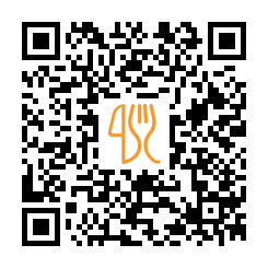 QR-code link para o menu de Mr Jim's Pizza