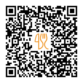 QR-code link para o menu de Sake Hana Asian Cuisine Sushi