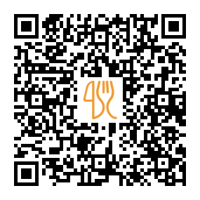 QR-code link para o menu de L'osteria Di Dolo