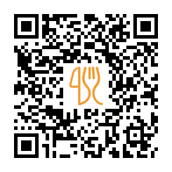 QR-code link para o menu de T J's