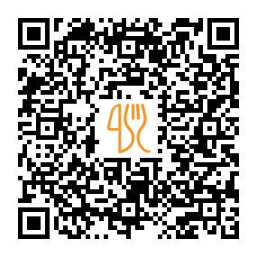 QR-code link para o menu de Mi Amigo Bakery