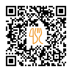 QR-code link para o menu de Bernard's Takeout