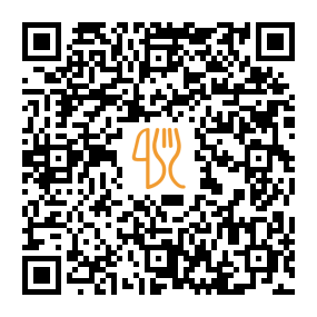 QR-code link para o menu de Lumbre And Grill