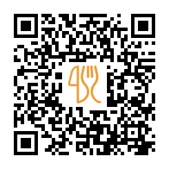 QR-code link para o menu de Borgomela