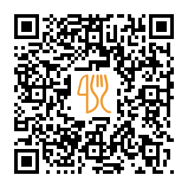 QR-code link para o menu de China Joy