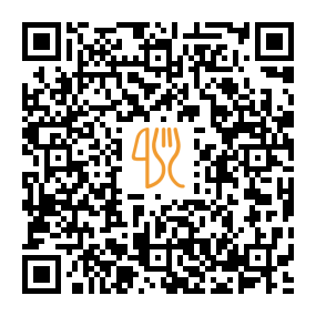 QR-code link para o menu de Original Cheesecake