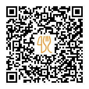 QR-code link para o menu de Los Angeles Burrito