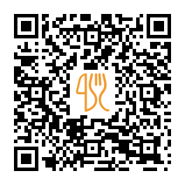 QR-code link para o menu de Sangkuriang Resto