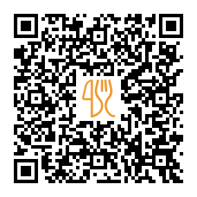 QR-code link para o menu de Tomatina