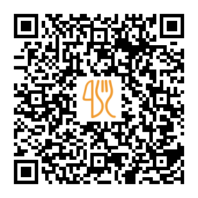 QR-code link para o menu de Pizza Ranch Of Fort Dodge