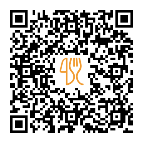 QR-code link para o menu de South Philly Steaks Fries